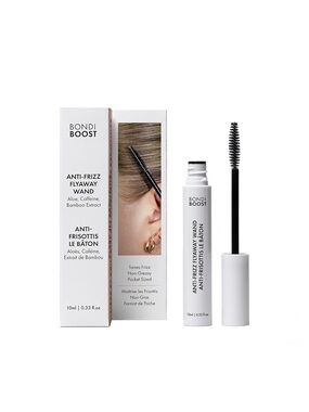 NEW BONDI BOOST Anti-Frizz Flyaway Wand Gel